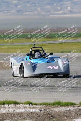 media/Mar-17-2024-CalClub SCCA (Sun) [[2f3b858f88]]/Group 2/Race/